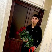 ���������� ������, ���� ����� �����, 20 ���, ������������ ��� ������, ����� � ���������