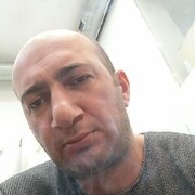 ���������� �������, ���� ������� �����, 38 ���, ������������ ��� ������, ����� � ���������, c�������� ���������