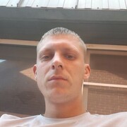  ,   Kirill, 29 ,   ,   , c 