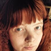  ,   , 25 ,   