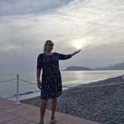 ���������� �����-���������, ���� ������� ������, 68 ���, ������������ ��� ������, ����� � ���������, c�������� ���������, ���������