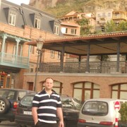 ���������� ��������, ������� Jemali, 47