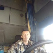 ���������� �������, ������� ������, 50