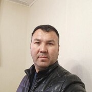 ���������� ������������, ���� ������� ����, 36 ���, ������������ ��� ������, ����� � ���������, c�������� ���������, ���������