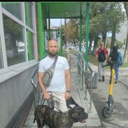 ���������� ������-��-����, ���� ������� ���������, 42 ����, ������������ ��� ������, ����� � ���������