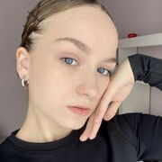  -,   , 24 ,   ,   
