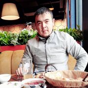 ���������� ������������, ���� ������� Ali, 28 ���, ������������ ��� ������, ����� � ���������, c�������� ���������