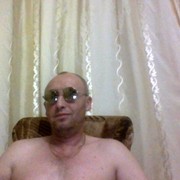  ,   , 60 ,   , 