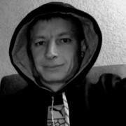 ���������� ��������������, ���� ������� �����, 39 ���, ������������ ��� ������, ����� � ���������, c�������� ���������, ���������