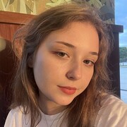 ,   , 21 ,   ,   , 