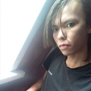 ���������� ������, ���� ����� �����, 23 ����, ������������ ��� ������, ����� � ���������