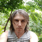 ���������� ������, ���� ������� �������, 57 ���, ������������ ��� ���������