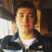  ,  migel, 37