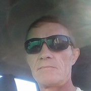  -,  , 52
