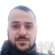  ,   , 31 ,   c 