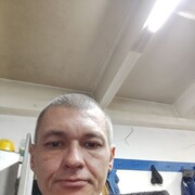  ,  , 39