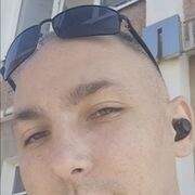   ,   Alex, 36 ,   ,   , c , 