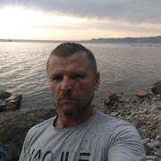 ���������� ������, ���� ������� ����, 51 ���, ������������ ��� ������, ����� � ���������, c�������� ���������