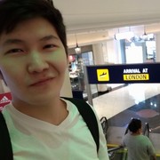 ���������� ������, ���� ������� Randewoo, 33 ����, ������������ ��� ������, ����� � ���������, c�������� ���������