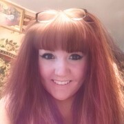  ,   , 50 ,   ,   