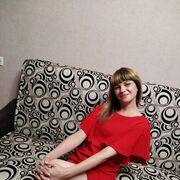  ,   , 41 ,   ,   , 