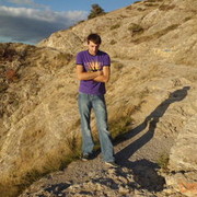 ���������� ��������, ���� ������� ����, 42 ����, ������������ ��� ������