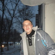 ���������� ���������, ���� ������� ������, 34 ����, ������������ ��� ������