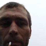  ,  , 37