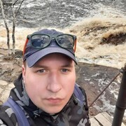 ���������� ������, ���� ������� �����, 34 ����, ������������ ��� ������, ����� � ���������, c�������� ���������