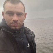  ,  , 32