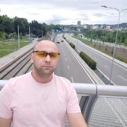  ,   Aleksandr, 43 ,   ,   