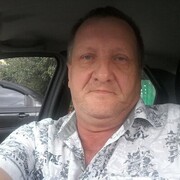 ,  , 59