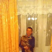  ,   Vova, 45 ,     , c 
