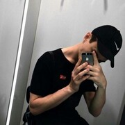  ,   , 24 ,     , 
