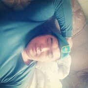 ���������� ������, ���� ������� �������, 46 ���, ������������ ��� ������, ����� � ���������