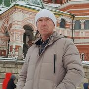  ,   Vasily, 55 ,   ,   , c 