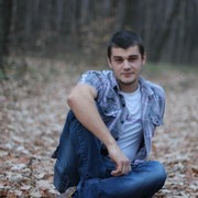  ,   Ion, 33 ,   ,   , c 