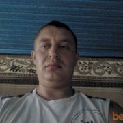  ,  , 44