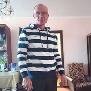  ,   , 46 ,   ,   , c , 