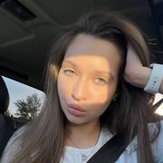  ,   , 28 ,   ,   , c , 