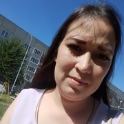  ,  , 32