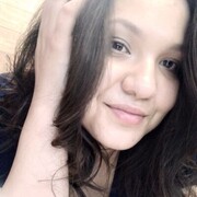 ���������� ������, ���� ������� ������, 26 ���, ������������ ��� ����� � ���������, ���������