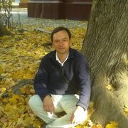 ���������� ������, ���� ������� �������, 34 ����, ������������ ��� ������, ����� � ���������, c�������� ���������, ���������