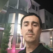  ,   Shavkatjon, 37 ,   ,   