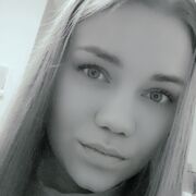 ���������� ����, ���������