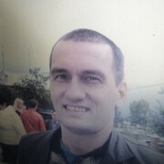  ,   , 48 ,   ,   , c , 