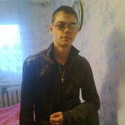  ,   Nik_555, 32 ,     , c 
