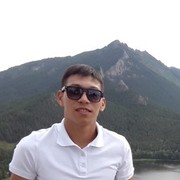  ,   , 29 ,   ,   , c 