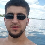 ���������� ������������, ���� ����� Ը���, 25 ���, ������������ ��� ������, ����� � ���������, c�������� ���������