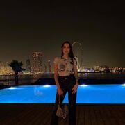 ���������� ������, ���� ������� ����, 30 ���, ������������ ��� ������, ����� � ���������